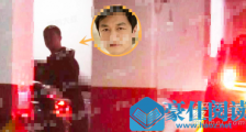 李亚鹏恋情疑曝光 这到底是个什么梗?