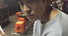 剧版《神雕侠侣》再翻拍,主演阵容让人吃惊,竟让她当配角!