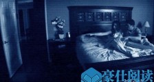 世界上最恐怖的电影是哪些 恐怖片排行榜前十名豆瓣