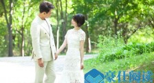 欢迎来到第2人生一共多少集 Welcome 2 Life周几更新