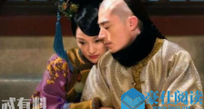 如懿传皇帝为何不立如懿之子为储君 真实原因只有一个