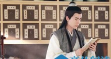 叶童出演许仙母亲 这到底是个什么梗