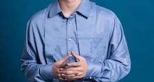抖音吴岱林个人资料简介,一直戴帽子被称封印男孩,走红原因相关作品