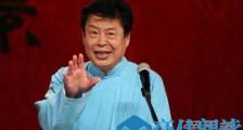 谢天顺去世原因是什么 谢天顺是谁个人资料去世原因揭秘