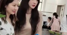 柳岩一口气买十套房是什么情况 柳岩一口气买十套房是真的吗