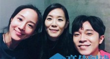 张悬和吴青峰是什么关系 张悬和吴青峰怎么认识的