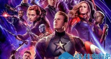 复联4后还有漫威电影吗 漫威复联4之后还有什么电影
