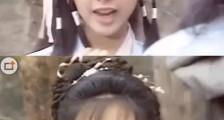杨幂专用替身走红五官身材比本尊还精致 杨幂专用替身个人资料身份背景曝光!