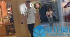 曹云金恋情什么情况 具体什么情况