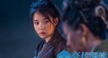 德鲁纳酒店麻姑是谁 麻姑为什么有那么多姐妹