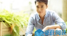 卓伟账号被封什么情况 卓伟账号被封背后原因曝光