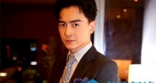 半生缘2019沈世钧是谁演的 半生缘沈世钧扮演者是谁