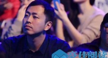 惊呆了!王昱珩回应上热搜 这到底是个什么梗?