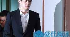 朴有天粉丝站关站 这到底是个什么梗?