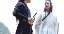 陈情令魏无羡最后死了吗 陈情令是加更好还是不加更好