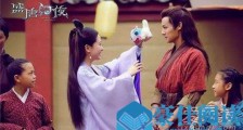 盛唐幻夜穆乐身份是什么 盛唐幻夜穆乐死了吗