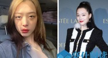 雪莉去世原因是什么 崔雪莉为什么自杀了