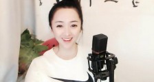 华炬程冯冯个人资料,曾介绍小偏偏与于利谈恋爱,首秀任平生刷百万