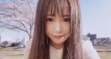 MineS小姐SY亚衣入驻斗鱼,网友提醒做好心理准备,直播间疑似被屏蔽