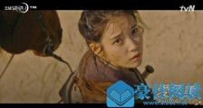 德鲁纳酒店第一集开头的背景音乐是什么 德鲁纳酒店第一集出现的ost