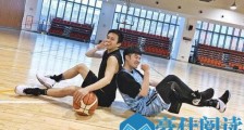 邓超曝陈赫体重什么情况 邓超曝陈赫被回怼