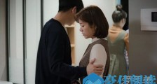 韩剧春夜第13集预告 韩剧春夜大结局是悲剧吗
