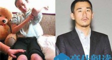 童谣和张默事件 童谣被张默打什么情况