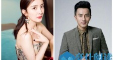 刘恺威与嘉行解约是什么情况 刘恺威合约到期不续约与杨幂正式分家!
