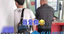 岳云鹏被称为男粉杀手  岳云鹏是怎么火的