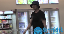 张天爱徐开骋恋情 这到底是什么情况?