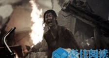 唐山大地震简介  唐山大地震观后感
