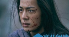 诛仙里面肖战演什么角色 诛仙具体上映时间