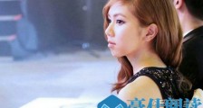 邓紫棋被迫改名什么情况 艺名邓紫棋版权已被公司注册