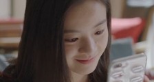小欢喜乔英子同款手机壳多少钱 小欢喜主演用的什么手机壳