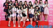 2019年为什么不办AKB48选拔总选举 不办AKB48选拔总选举原因
