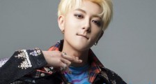 黄子韬恋情是什么情况 黄子韬绯闻女友是谁