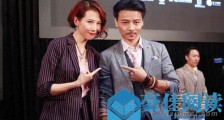 我最爱的女人们在哪个平台播 我最爱的女人们每周几更新