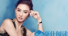 大张伟戳穿张柏芝什么情况 大张伟戳穿张柏芝什么情况