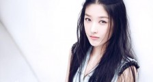 “夏林”王双撞脸徐开骋绯闻女友张天爱:原来霸道总裁喜欢这一款