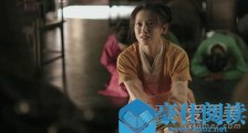 知否引起极度舒适什么情况 知否引起极度舒适什么情况