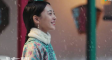 如懿传田芸角是好人还是坏人?田芸角勾引永琪的目的是什么?