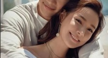 任泉坑了李冰冰?打死我也不信!谁炒作了李冰冰和许文楠分手事件