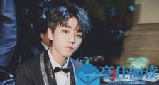 陆川为什么力撑王俊凯 陆川力撑王俊凯背后原因曝光