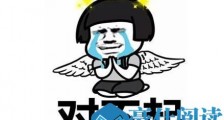 b在转体跳水是什么梗 b在转体跳水是什么意思