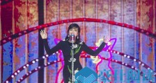 2019跨界歌王什么时候播出 2019跨界歌王嘉宾有哪些
