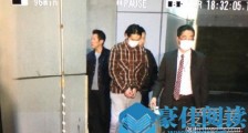 蒋劲夫被逮捕会判几年 专家分析家暴最多可判15年