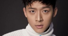我的真朋友傅晓宁是谁演的 我的真朋友傅晓宁扮演者是谁