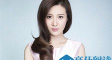 2019版倚天屠龙记纪晓芙是谁演的 新倚天屠龙记纪晓芙扮演者是谁