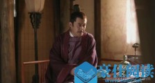 知否经典台词 知否经典语录