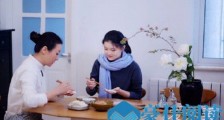 曝孙楠徐州有别墅 背后真相曝光引热议
